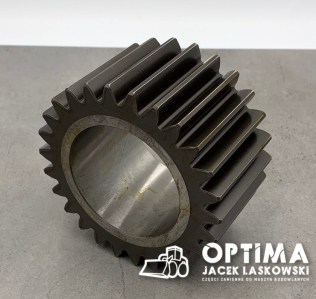429073014 1